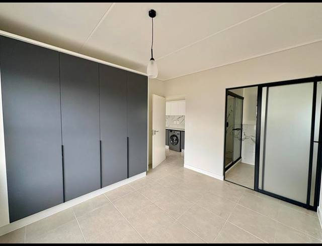 1 BEDROOM PROPERTY TO RENT IN THE HUNTSMAN